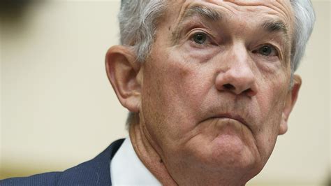 Fed hikes rates despite concerns over banking crisis